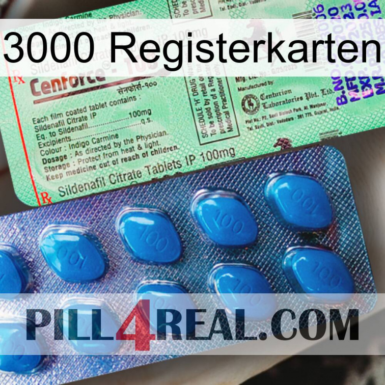 3000 Tabs new02